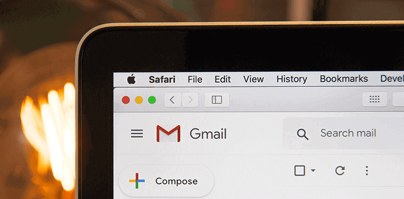 Gmail