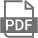 PDFを直接編集する方法