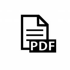 AndroidでPDFファイルを編集する方法