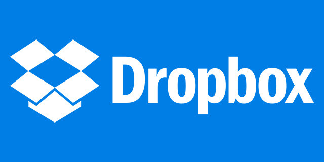 Dropbox