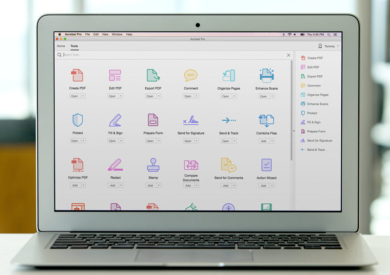 Macでocr文字読み取り可能のpdfアプリ5選 Macユーザー必見
