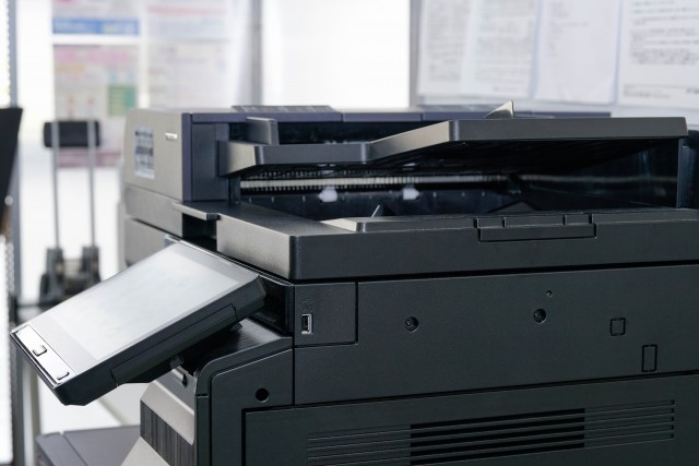 コンビニでusbメモリから印刷とネットプリントでの印刷方法を紹介