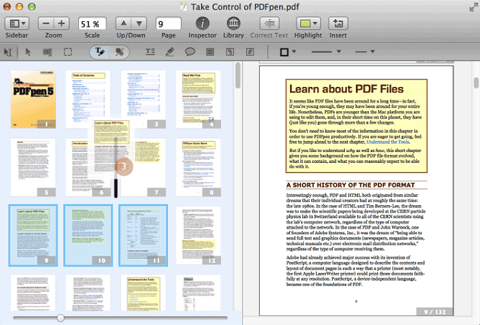Acrobatは高い！代用PDFソフト(Windows/Mac版)12選