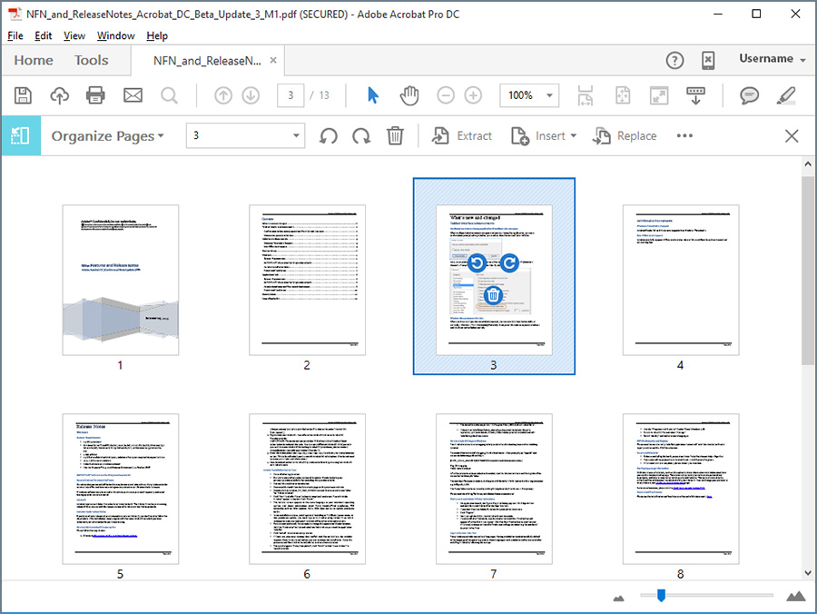 Pdf豆知識 Pdfの順番を逆転させる方法を解説