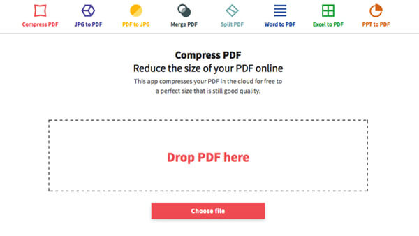 best free pdf creator for mac