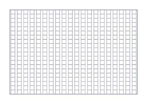 50 原稿用紙 ソフト 無料 ニスヌーピー 壁紙