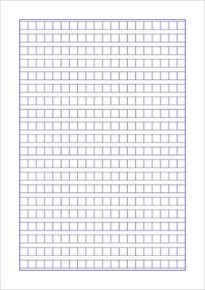 400作文 四百字作文 小学生四百字作文 400字