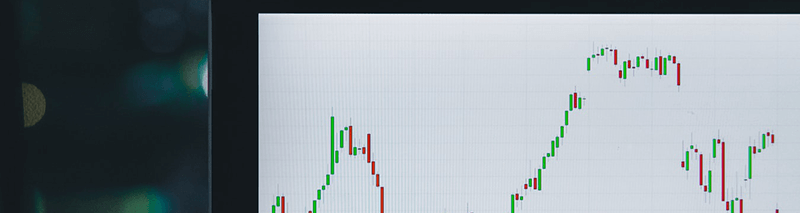 Excel 圧縮ファイル パスワード