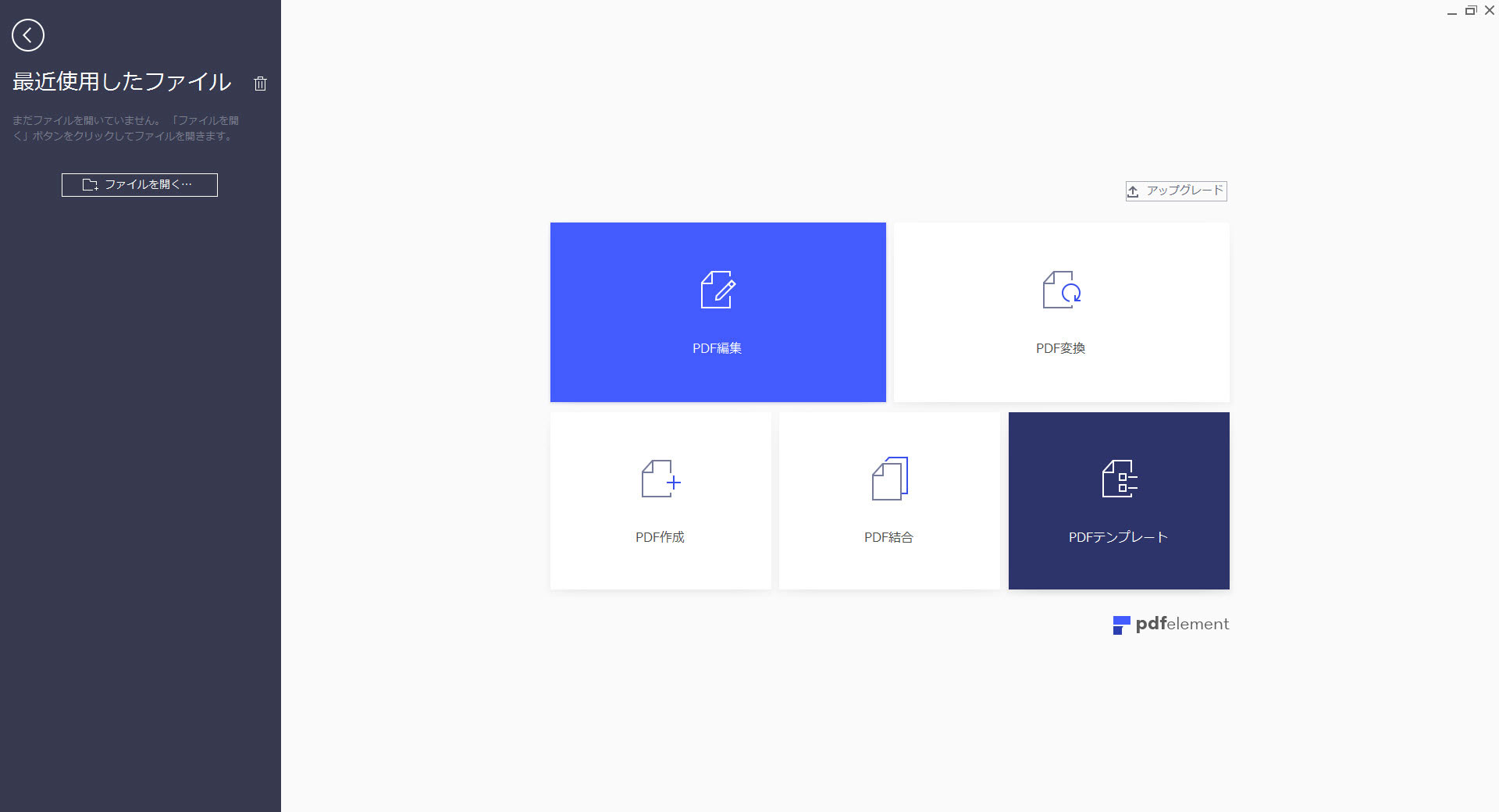 product overview