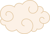 cloudy-item3