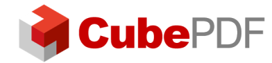 CubePDF