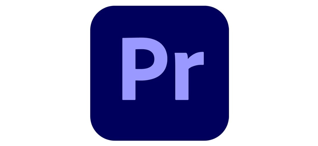 adobe premiere pro