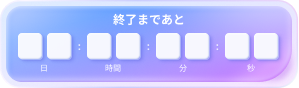 pdfelement 12