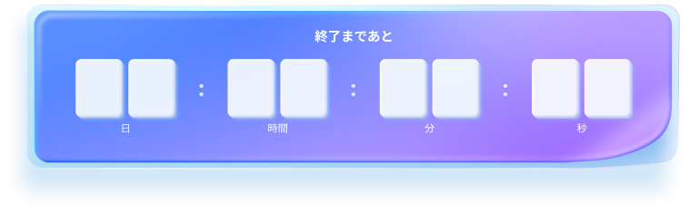 pdfelement 12