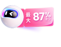 79% off