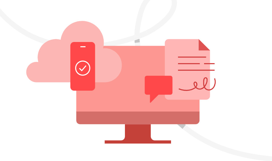 オススメのPDFリーダーAdobe Acrobat Reader