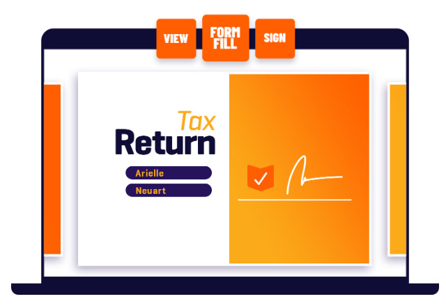 オススメのPDFビュアーFoxit PDF Reader