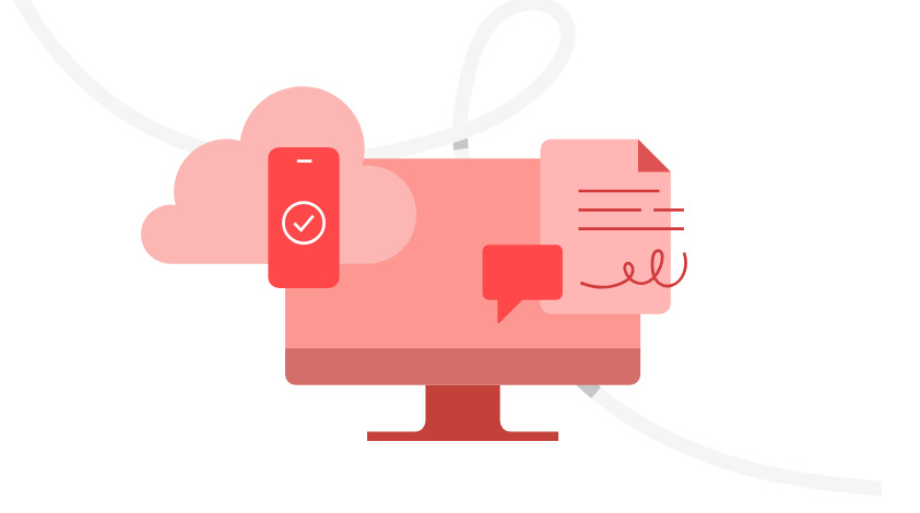 オススメのPDF図形編集ソフトAdobe Acrobat Reader