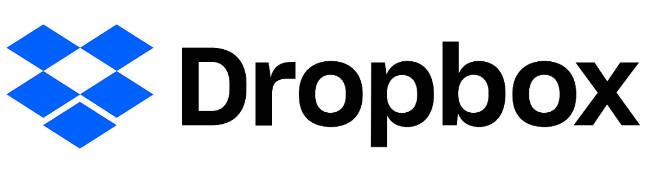 PDF共有ができるサービス