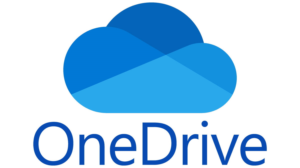 PDF共有ができるサービスOneDrive