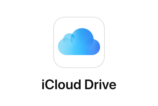 オススメのPDF共有サービスiCloud