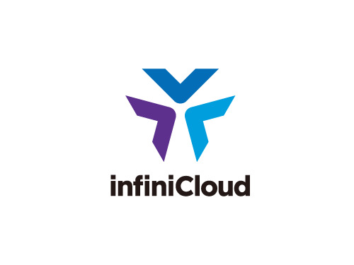 オススメのPDF共有サービスInfiniCLOUD