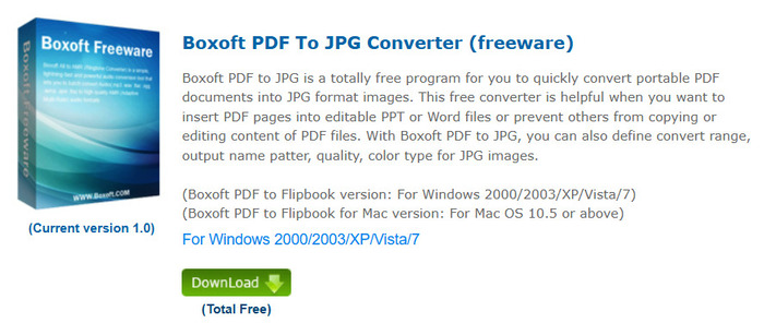 PDFelementを使ってpdfをアウトライン化する