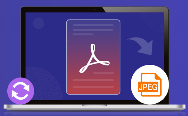 PDFをjpegに変換できるフリーツール4Videosoft フリー PDF JPEG 変換