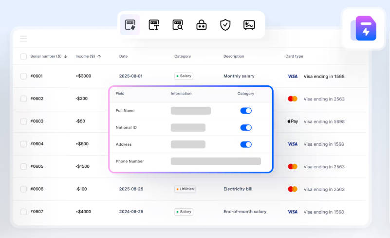 オススメのPDF墨消しソフト