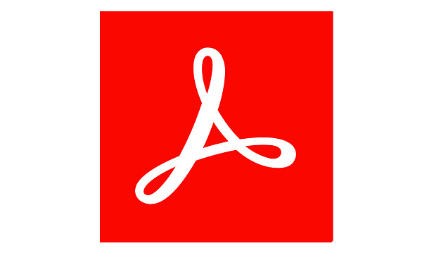 オススメのPDFリンク編集ソフト