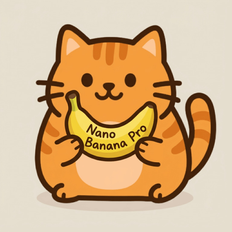 nanobanana pro