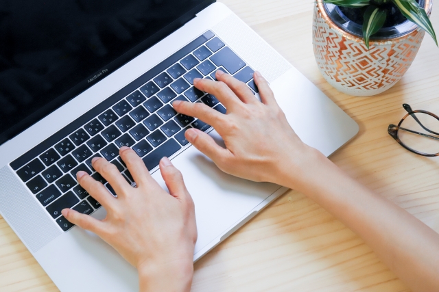 ビジネス年賀状挨拶文