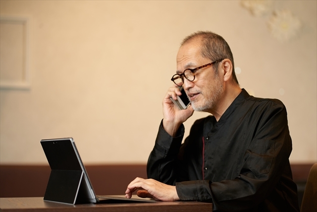 年賀状に添える「気の利いた一言」