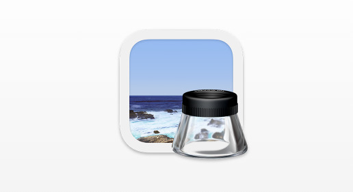 MacでPDFのページを削除