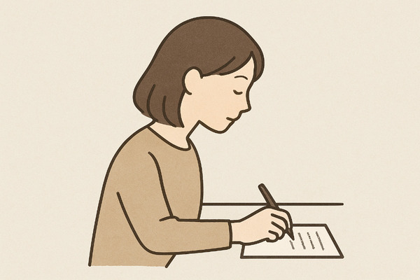 喪中につき新年のご挨拶の仕方