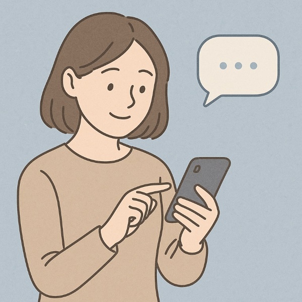 喪中であることを知らずに「あけましておめでとう」 と言ってしまった場合