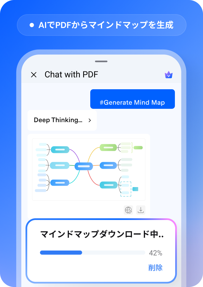 ai grammar check on android phone