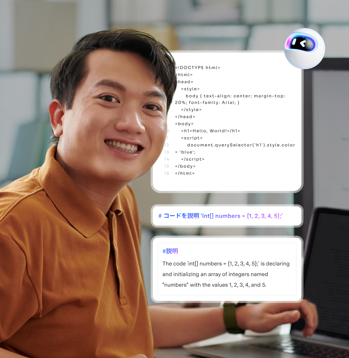 pdf editor for IT