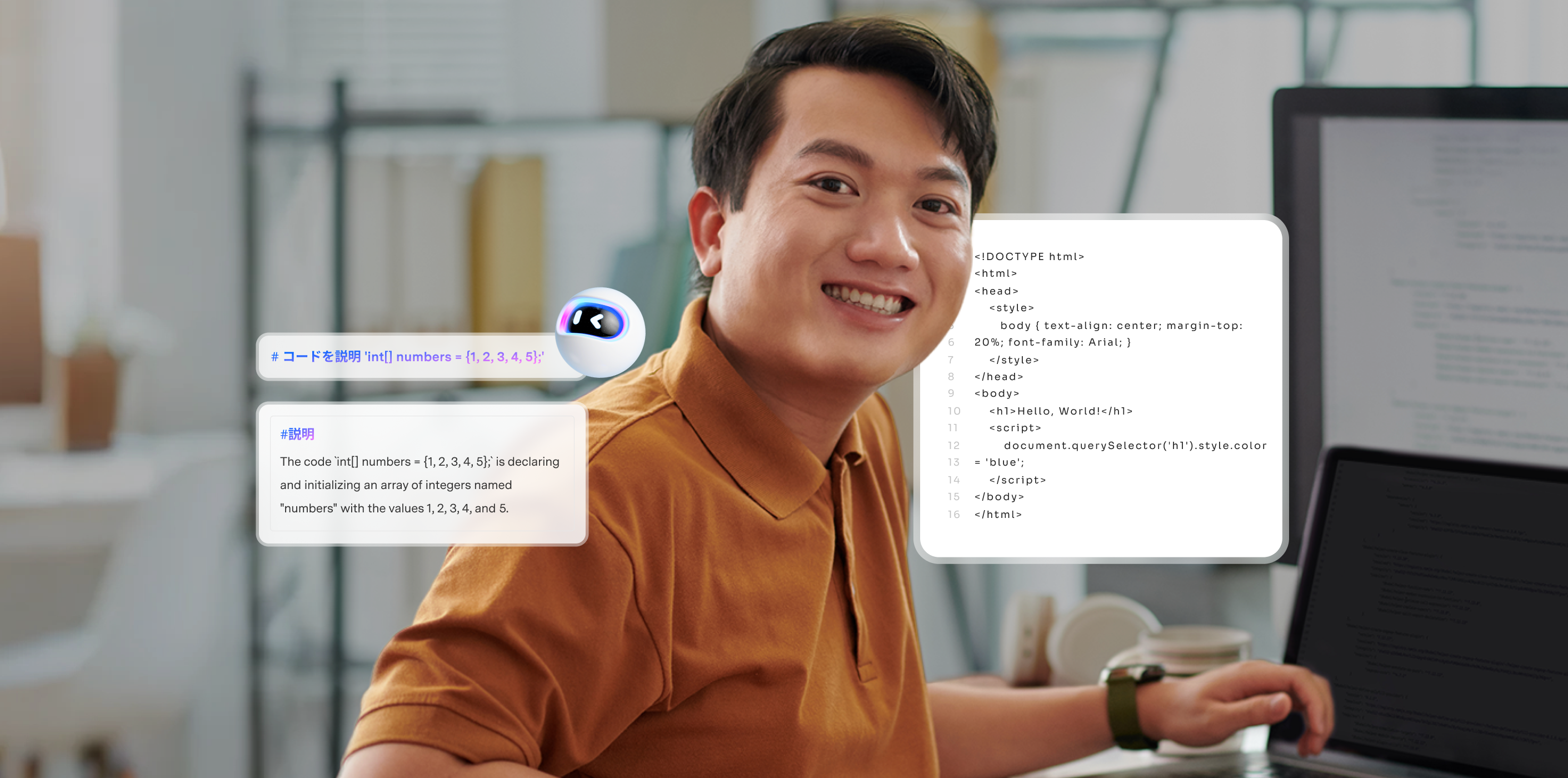 pdf editor for IT