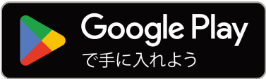 Google Play