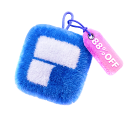 This offer expires in: