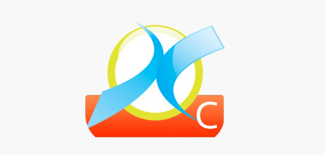 pdfをテキスト化できるフリーソフトPDF OCR X Community Edition