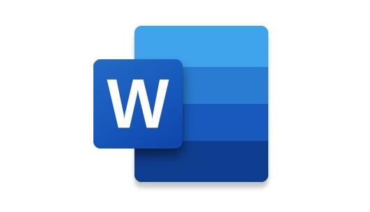 無料でpdfからテキスト化できるフリーソフトワード