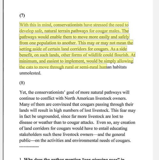 オンライン ocrでpdfから文字起こし