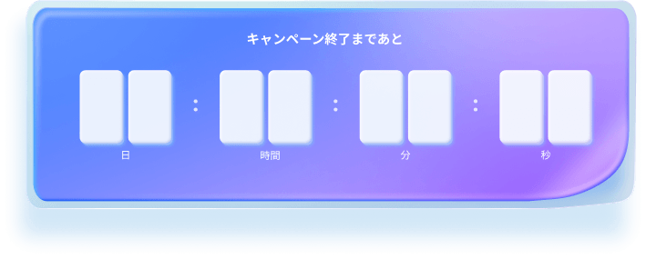 pdfelement 13