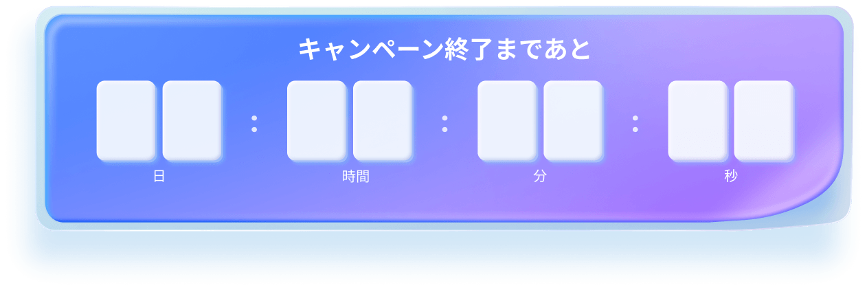 pdfelement 12