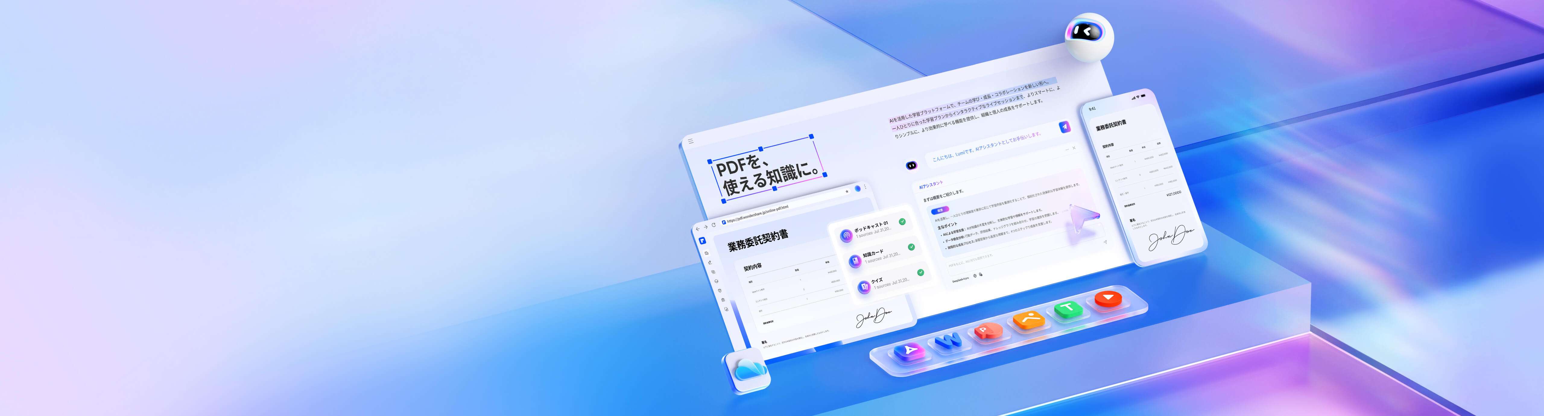 voice muted icon