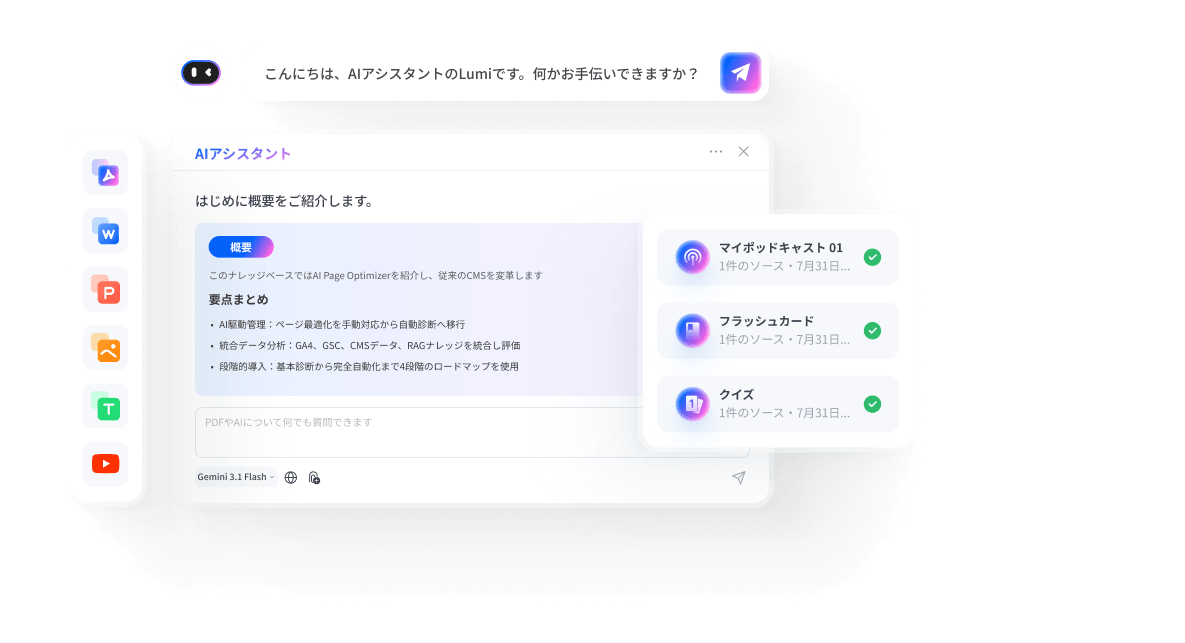 ai mac pdf editor