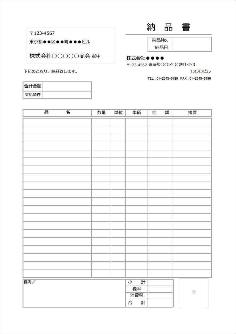 shop asian students classroom communication patterns in us universities an emic perspective contemporary studies in second