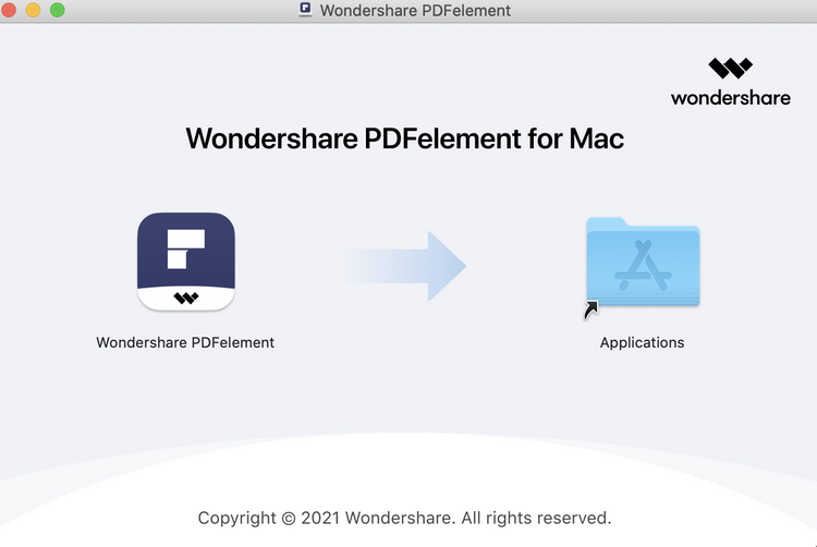 PDF tiff 変換 Mac
